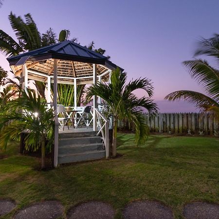 Villa Turrasann Runaway Bay Exterior photo