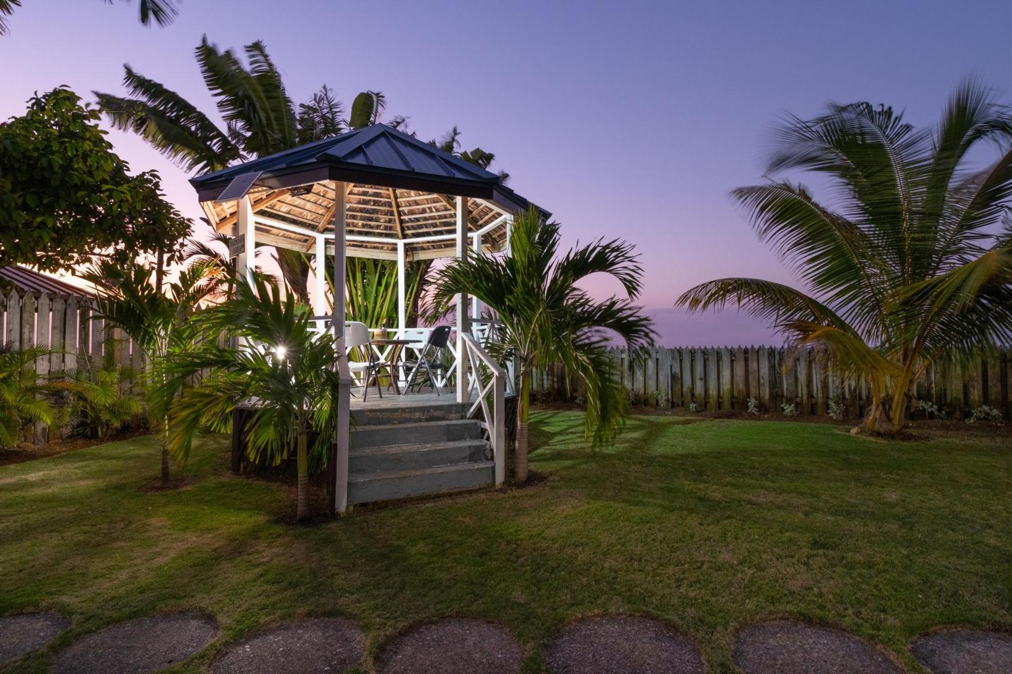 Villa Turrasann Runaway Bay Exterior photo